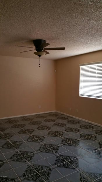 7232 W Rose Ln, Glendale, AZ 85303