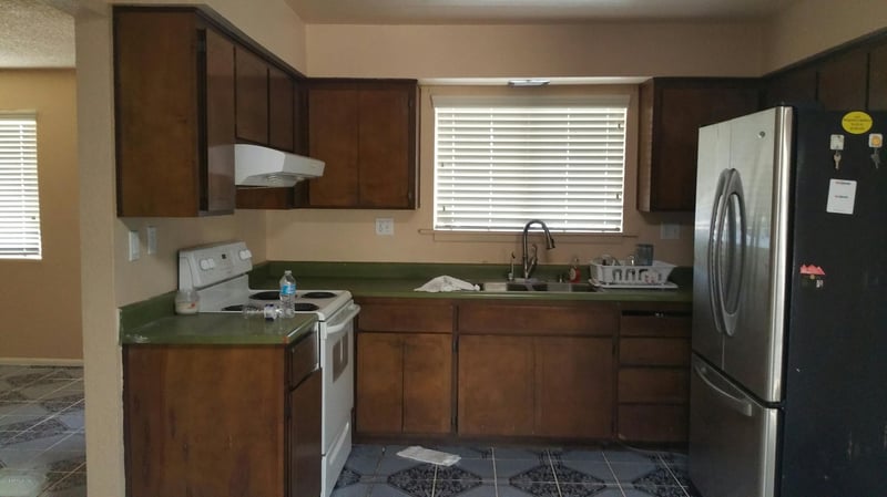 7232 W Rose Ln, Glendale, AZ 85303