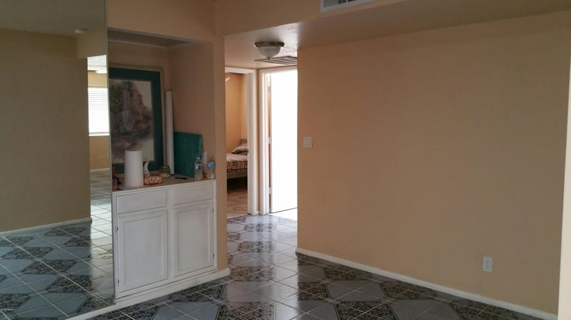 7232 W Rose Ln, Glendale, AZ 85303