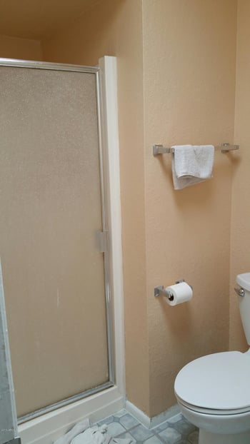 7232 W Rose Ln, Glendale, AZ 85303