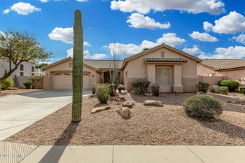 7233 Cottontail Ln, Peoria, AZ 85383