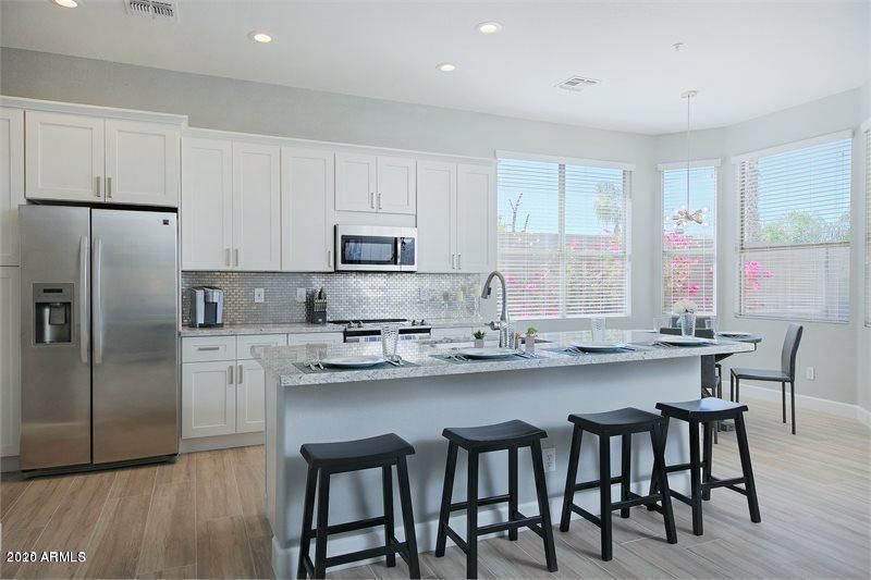 7233 E Fledgling Dr, Scottsdale, AZ 85255
