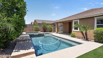 7233 Osage Ave, Mesa, AZ 85212