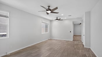 7233 Osage Ave, Mesa, AZ 85212