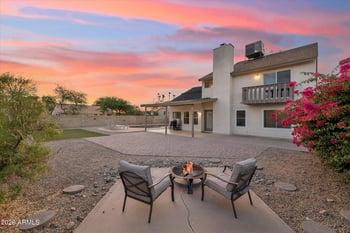 7233 Corrine Dr, Peoria, AZ 85381