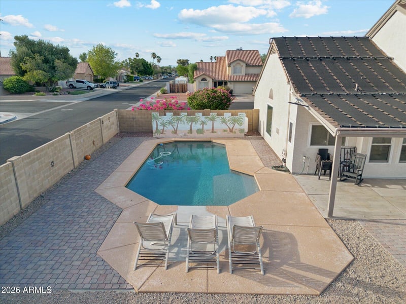7233 Corrine Dr, Peoria, AZ 85381