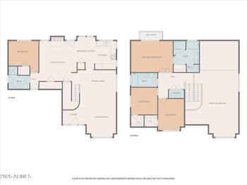 7233 Corrine Dr, Peoria, AZ 85381