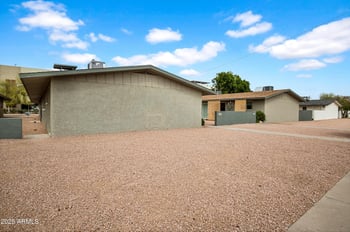 7234 Belleview St, Scottsdale, AZ 85257
