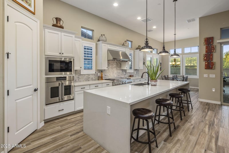 7234 Camino Rayo De Luz --, Scottsdale, AZ 85266