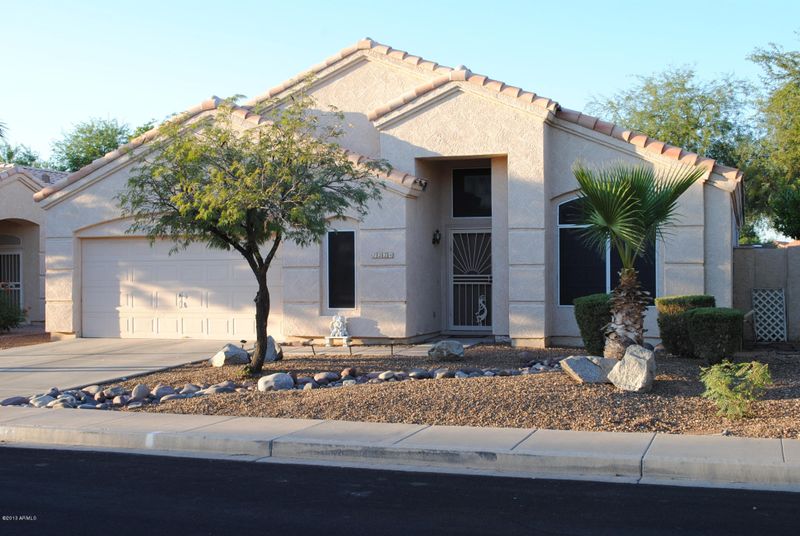 7234 E Lakeview Ave, Mesa, AZ 85209