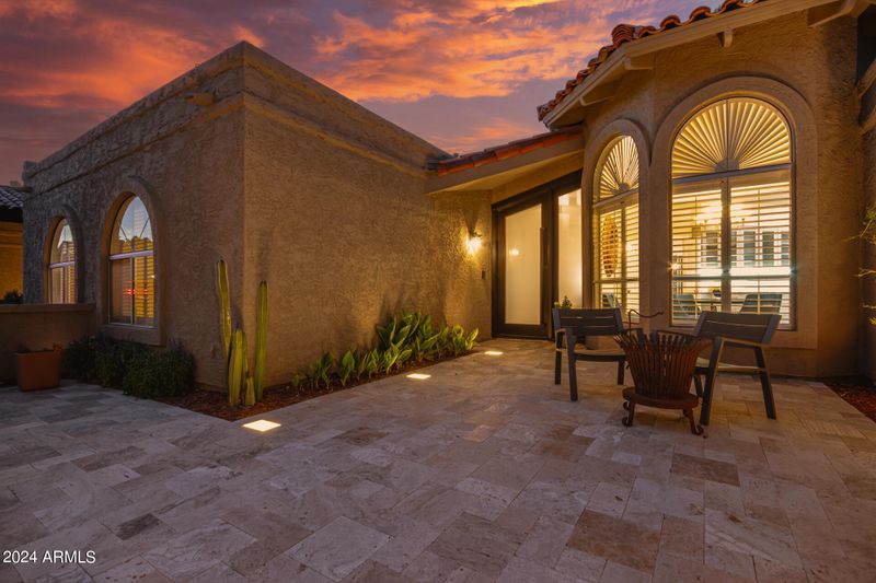 7234 E Las Palmaritas Dr, Scottsdale, AZ 85258