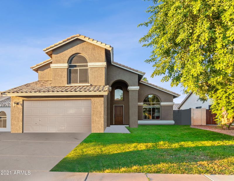 7234 E Madero Ave, Mesa, AZ 85209
