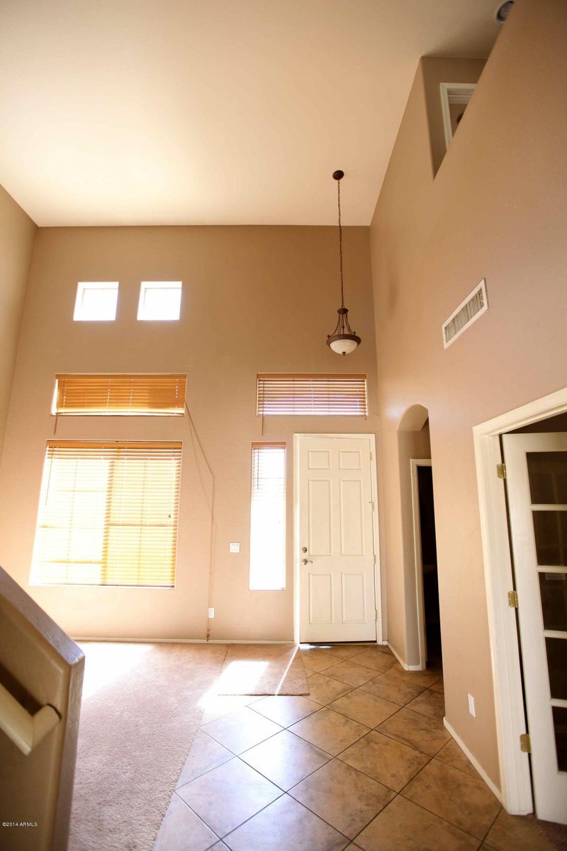 7234 E Northridge St, Mesa, AZ 85207