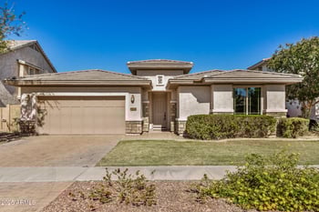 7234 Plata Ave, Mesa, AZ 85212