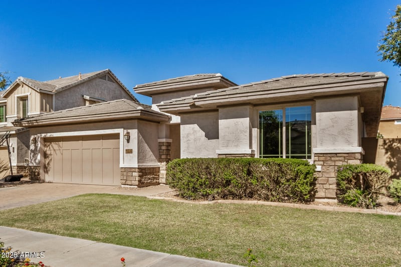 7234 Plata Ave, Mesa, AZ 85212