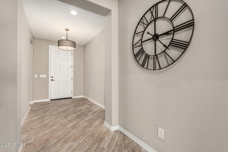 7234 Plata Ave, Mesa, AZ 85212