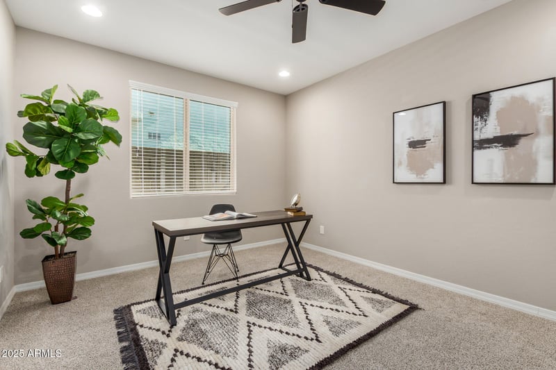 7234 Plata Ave, Mesa, AZ 85212