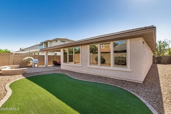 7234 Plata Ave, Mesa, AZ 85212