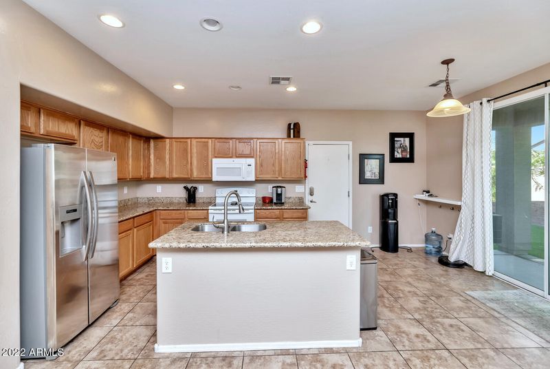 7234 S 38th Pl, Phoenix, AZ 85042