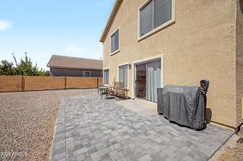 7234 41st Dr, Phoenix, AZ 85041