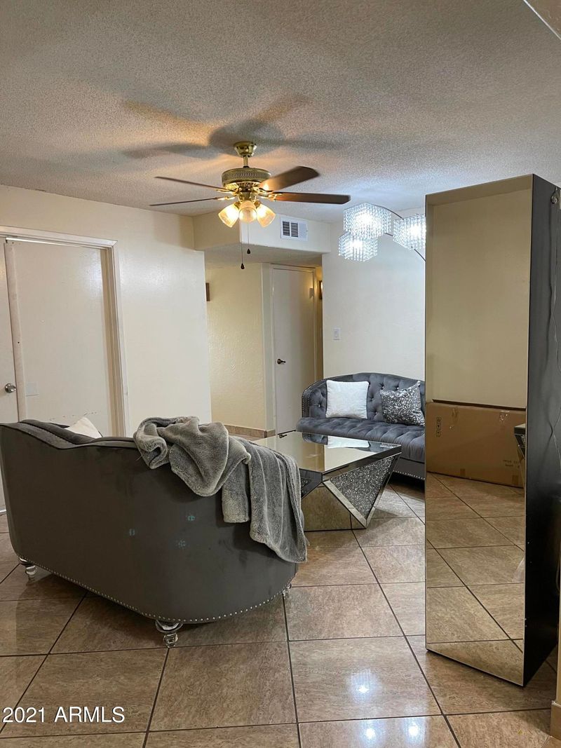 7234 W Luke Ave, Glendale, AZ 85303