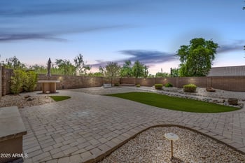 7235 Desert Honeysuckle Dr, Gold Canyon, AZ 85118