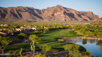 7235 Desert Honeysuckle Dr, Gold Canyon, AZ 85118