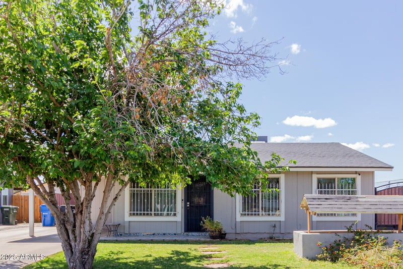 7235 Flower St, Phoenix, AZ 85033