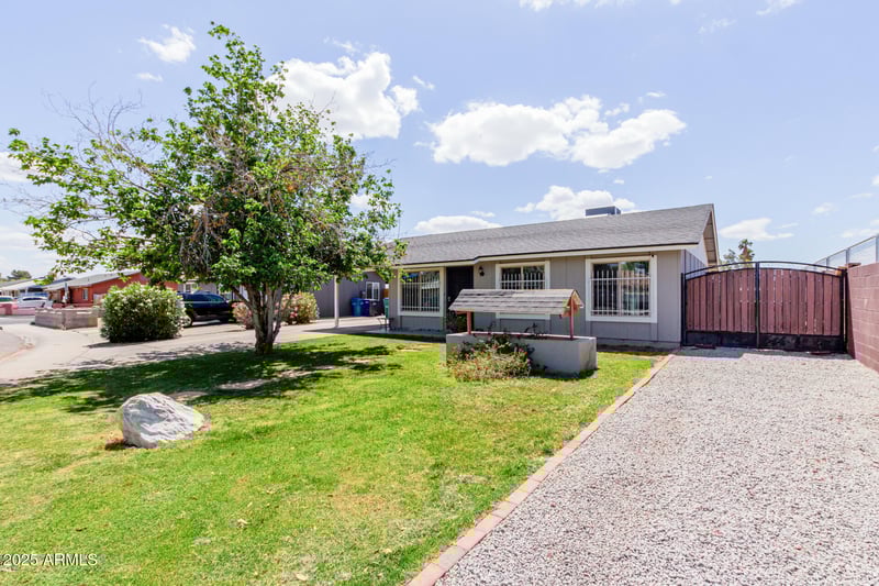 7235 Flower St, Phoenix, AZ 85033