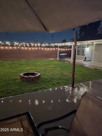 7235 Flower St, Phoenix, AZ 85033