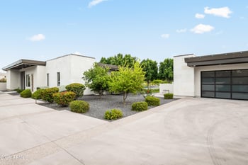 7235 Mockingbird Ln, Paradise Valley, AZ 85253