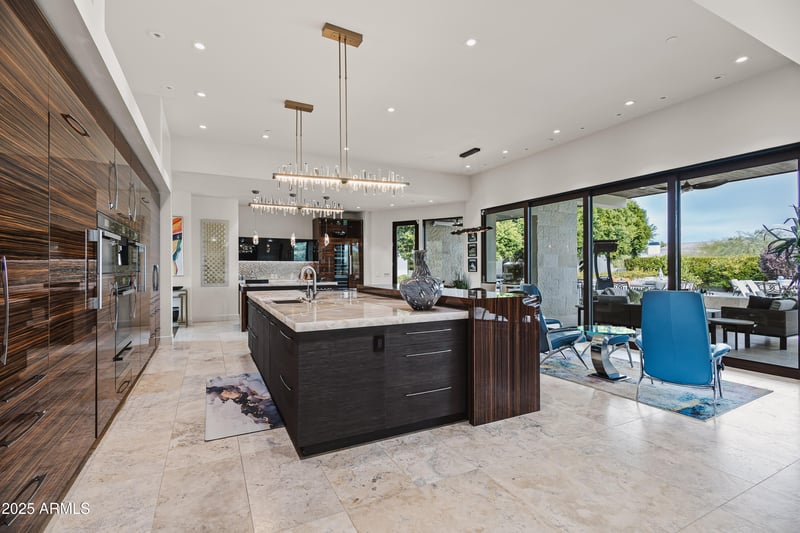 7235 Mockingbird Ln, Paradise Valley, AZ 85253