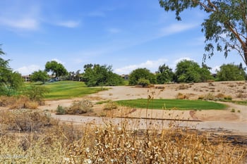 7235 S Golfside Ln, Phoenix, AZ 85042