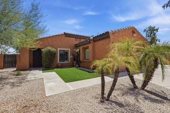 7235 S Golfside Ln, Phoenix, AZ 85042