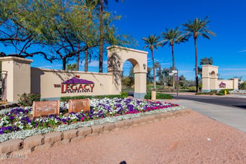 7235 S Golfside Ln, Phoenix, AZ 85042