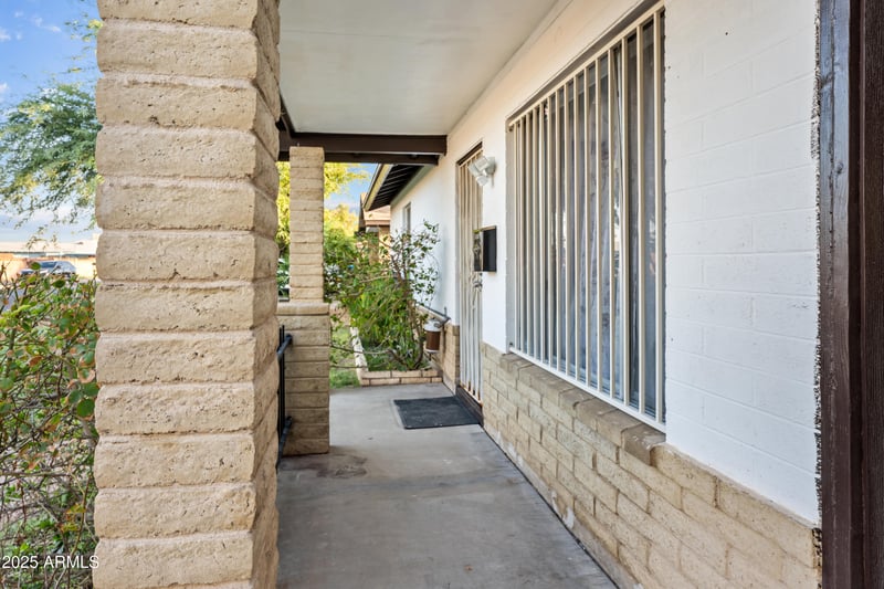 7236 41st Ave, Phoenix, AZ 85051