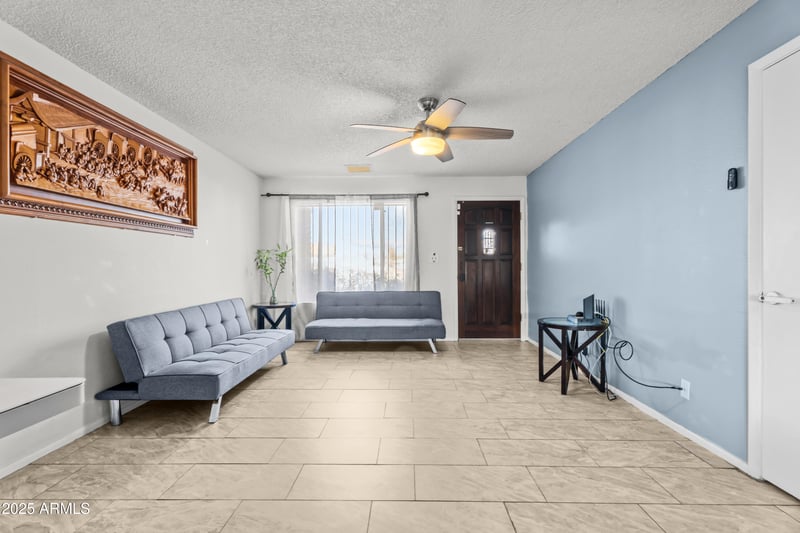 7236 41st Ave, Phoenix, AZ 85051