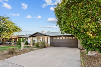 7236 41st Ave, Phoenix, AZ 85051