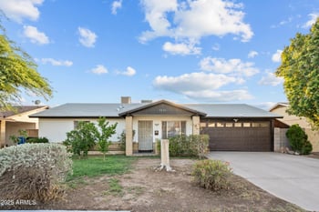 7236 41st Ave, Phoenix, AZ 85051