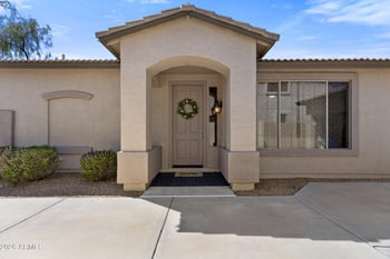 7236 E Norwood St, Mesa, AZ 85207