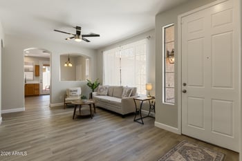 7236 E Norwood St, Mesa, AZ 85207