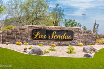 7236 E Norwood St, Mesa, AZ 85207