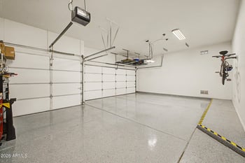 7236 Paradise Ln, Peoria, AZ 85382