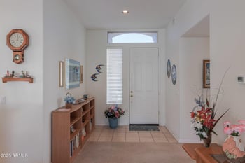 7236 Texas Ebony Dr, Gold Canyon, AZ 85118