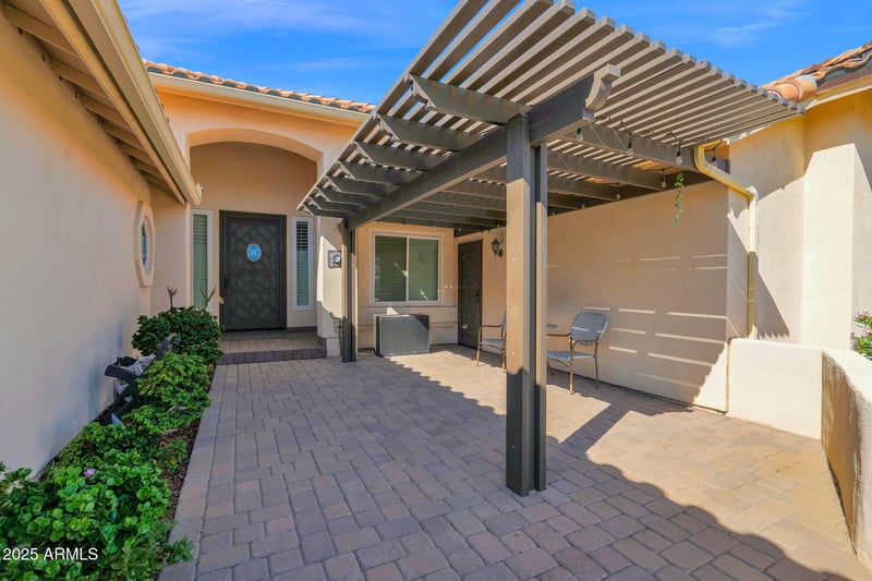 7236 Voltaire Ave, Peoria, AZ 85381