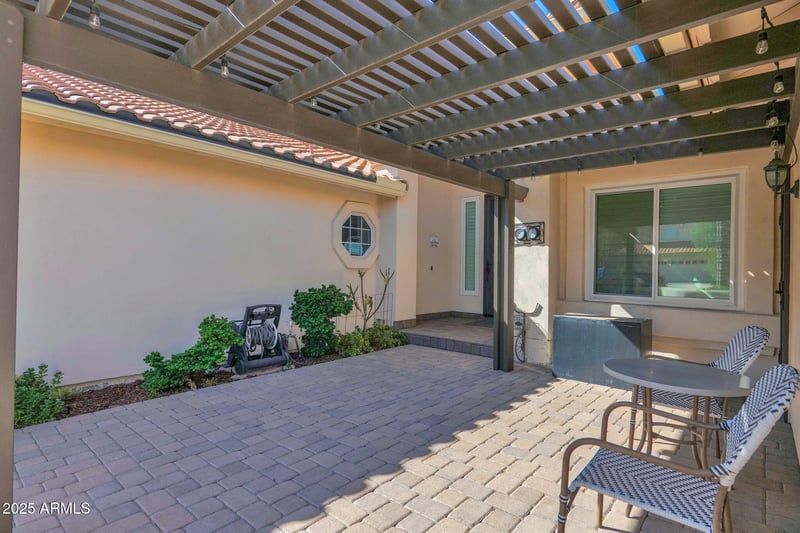 7236 Voltaire Ave, Peoria, AZ 85381
