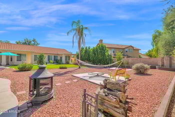 7236 Voltaire Ave, Peoria, AZ 85381
