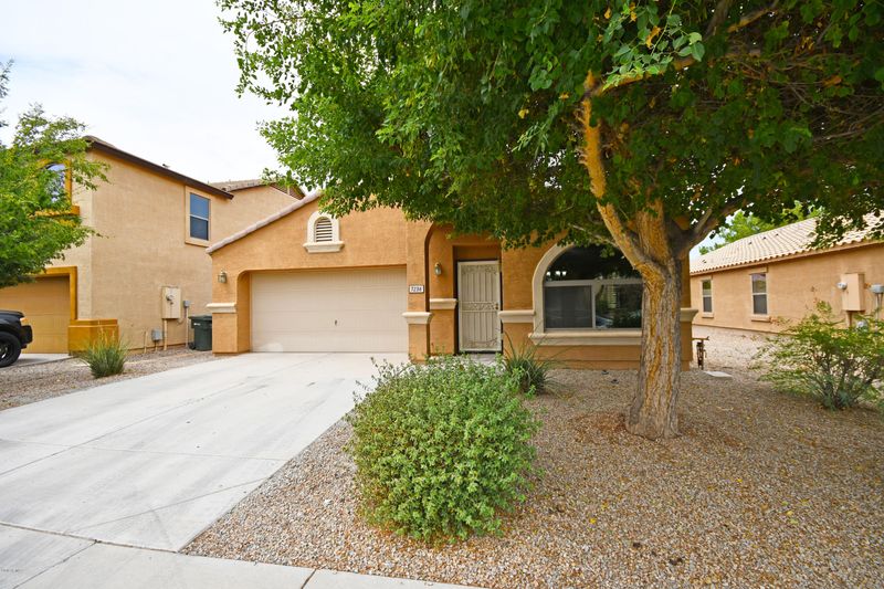 7236 W Williams St, Phoenix, AZ 85043