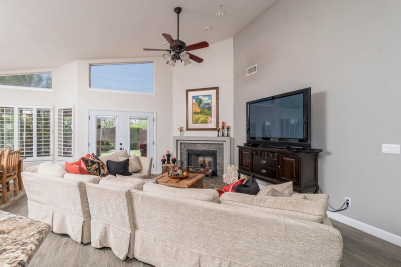 7237 E Black Rock Rd, Scottsdale, AZ 85255