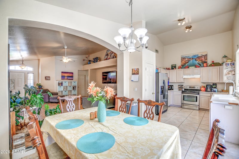 7237 Lomita Ave, Mesa, AZ 85209